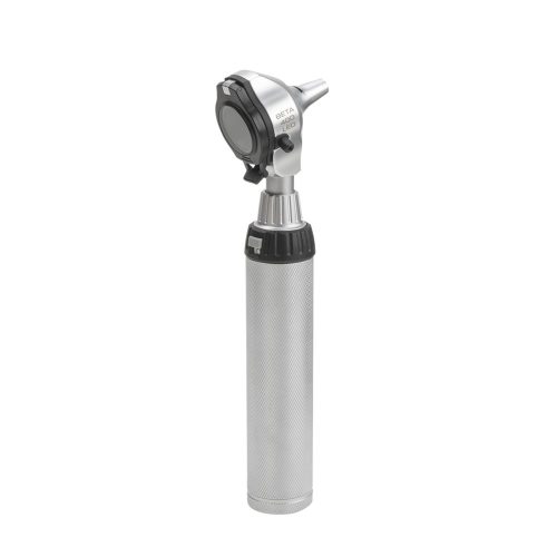 HEINE Beta 400 LED F.O. Otoscope