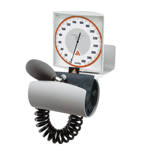 HEINE GAMMA XXL LF vérnyomásmérő  fali model (M-000.09.323)