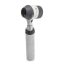 Heine Delta 20T Dermatoskop