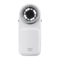 HEINE DELTAone Dermatoscope white