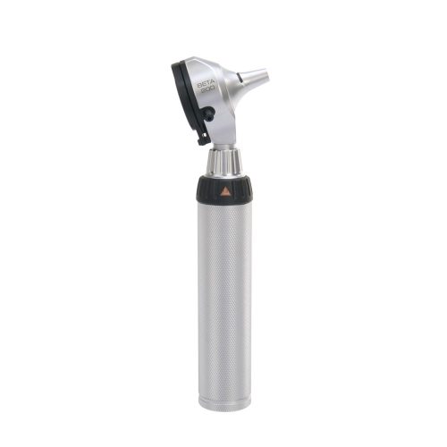 Heine BETA 200 Fibre Optic Otoscope 2.5V