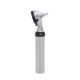 Heine BETA 200 Fibre Optic Otoscope 3.5V