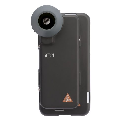 Heine iC1 Dermatoscope for iPhone 6/6S