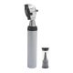 Heine BETA 100 Diagnostic Otoscope 2.5V