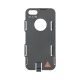 Heine mounting case smartphone iC1/5