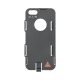 HEINE iC1 adapter tok iPhone 5s/SE