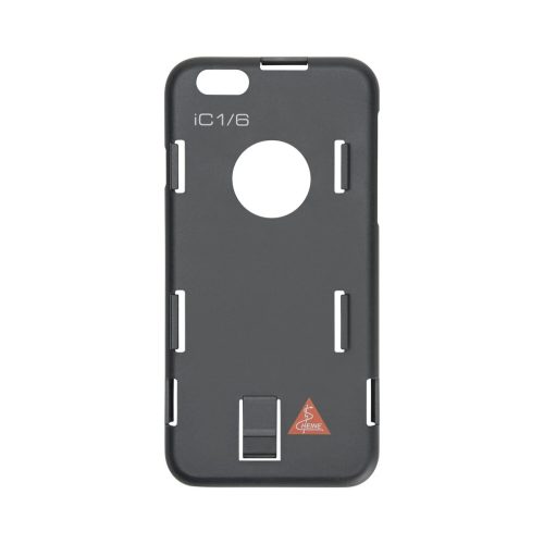 Heine mounting case smartphone iC1/6