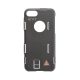Heine mounting case smartphone iC1/7