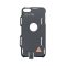 Heine adapterschale iPod iC1/T6