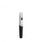 Heine Mini 3000 clip lamp