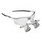 HEINE HR Binocular Loupes Set A on Frames | 340 mm