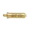 Heine XHL Halogen Bulb, 3.5 V #078