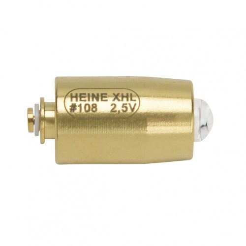 HEINE XHL 108 Replacement Bulb