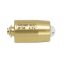 HEINE XHL 108 Replacement Bulb