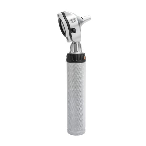 HEINE BETA 200 VET Otoscope 3.V USB (G-011.27.388)