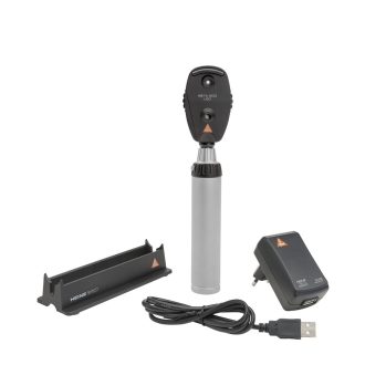 HEINE BETA 200 Ophthalmoskop  LED