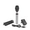 HEINE BETA 200 Ophthalmoskop  LED