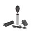 HEINE BETA 200 Ophthalmoskop  LED