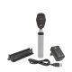 HEINE BETA 200 Ophthalmoscope LED HQ