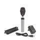 HEINE BETA 200 Ophthalmoscope 3.5 V LED