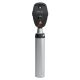 HEINE BETA 200 Ophthalmoscope 3.5 V with USB handle