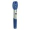 HEINE Mini 3000 Ophthalmoskop, 2.5 Volt XHL | blau