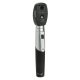 HEINE Mini 3000 Ophthalmoscope, 2.5 Volt XHL | black