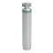 HEINE Standard F.O. LED Laryngoscope Battery Handle