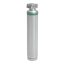 HEINE Standard F.O. LED Laryngoscope Battery Handle