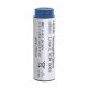 Heine Li-Ion L 3.5 V rechargeable battery (X-007.99.383)