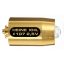 Heine Bulb for Mini 3000 Torches (X-001.88.107)