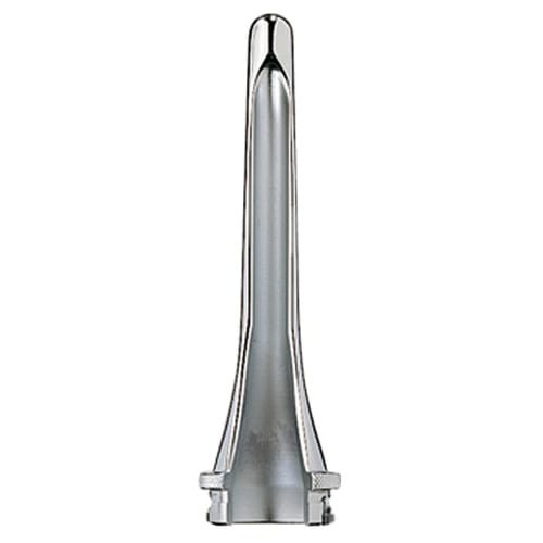 Slitted Speculum 9.0cm, Ø7mm