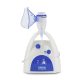 OMRON A3 Complete - nebulizer