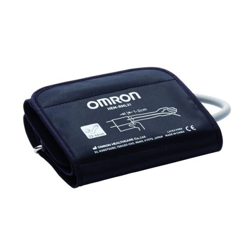 Omron Blood pressure cuff - EASY  22-42 cm