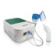 Omron CompAir Duo Baby NE-301-E - Compressor Nebuliser