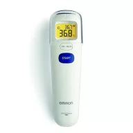Omron Gentle Temp 720 - Berührungsloses Thermometer