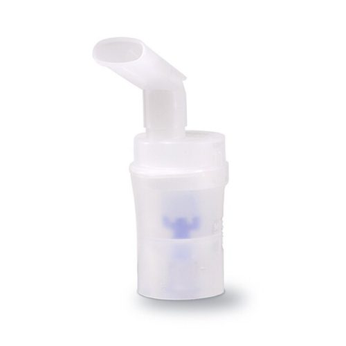 Omron Inhaler Accessories for NE-C801/C28P