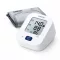 OMRON M2 Essential HEM-7188 Upper Arm Blood Pressure Monitor