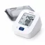 OMRON M2 Essential HEM-7188 Upper Arm Blood Pressure Monitor