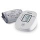 Omron M2 Basic Intellisense technológiával - Vérnyomásmérő