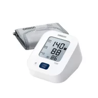 OMRON M2 Essential felkaros automata vérnyomásmérő