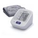 Omron M2 Intellisense - Blood Pressure Monitor