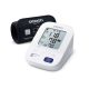 Omron M3 Comfort - Blood Pressure Monitor