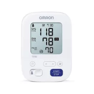 Omron M3 Comfort - Blood Pressure Monitor