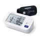 OMRON M6 Comfort Intellisense - Blutdruckmessgerät