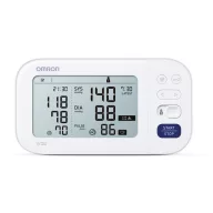OMRON M6 Comfort Intellisense - Blood Pressure Monitor