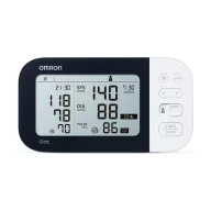 Omron M7 Intelli IT -  Blood Pressure Monitor
