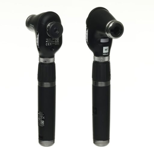 Welch Allyn Diagnostic Desk Set Plus für iExaminer