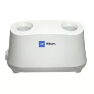 Welch Allyn Diagnostic Desk Set Plus for iExaminer