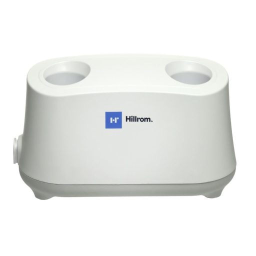 Welch Allyn Diagnostic Desk Set Plus für iExaminer